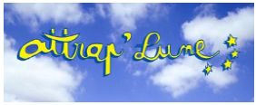 Attrap'lune